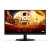 Image de Aoc 27" IPS LED