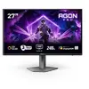Image de AOC 26.5" OLED - AGON PRO AG276UZD