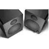 Image de Wavemaster Cube Mini Neo - Noir