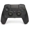 Image de Snakebyte Manette PS4 Snakebyte - Noire