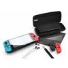 Image de Snakebyte Set d'accessoires Nintendo Switch