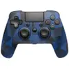 Image de Snakebyte Sans Fil Bleu