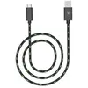 Image de Snakebyte Câble USB Type-C 5m