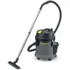 Image de Karcher NT 27/1