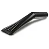 Image de Karcher suceur spécial tapis pour aspirateur
