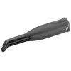 Image de Karcher GICLEUR PORTE BUSE