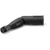 Image de KÄRCHER Turbobrosse vapeur
