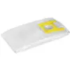 Image de Karcher sacs filtrants pour aspirateur VC 6100