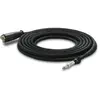 Image de Karcher Flexible haute pression AVS