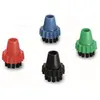 Image de Kärcher accessoire de ponçage - lot de 4
