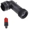 Image de Karcher KIT PIECE DE RECHANGE REP 20