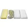 Image de Kärcher Set nettoyage salle de bain - 4 pièces