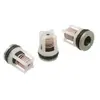 Image de Karcher soupapes pour nettoyeurs