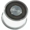 Image de Karcher aimant 230 V pour aspirateur