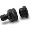 Image de Kärcher Nez de robinet G34 avec réduction G12