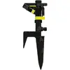 Image de Karcher PS 300 Arroseur à impulsion