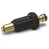 Image de KARCHER Lance d'arrosage laiton