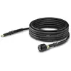 Image de KÄRCHER Rallonge flexible 10 m Quick Coupling pour machine avant 2009