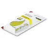 Image de Karcher Détergent pour nettoyeur vitres WV