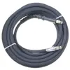 Image de TUYAU FLEXIBLE HAUTE PRESSION CAOUTCHOUC KARCHER - SEM211792