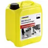 Image de Karcher air comprimé RM 555