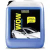 Image de Karcher Shampooing auto pour nettoyeur