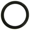 Image de Karcher Bague d’étanchéité EPDM pour nettoyeur
