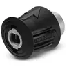 Image de Karcher Raccord Rapide Quick Coupling