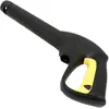Image de Karcher Poignée Pistolet G160
