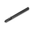 Image de Karcher tube rallonge vapeur pour nettoyeur