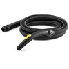 Image de Karcher Flexible d'aspiration avec coude antistatique