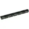 Image de Karcher insert sec pour aspirateur cuve WD5600