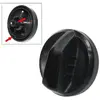 Image de Karcher Interrupteur rotatif pour aspirateur