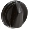 Image de Karcher bouton de commande d’aspirateur