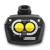 Image de Kärcher WT 4000 - Programmateur d'arrosage