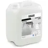 Image de Karcher Désinfectant liquide RM 735, 5L