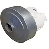 Image de Karcher Moteur d’aspirateur 1000 W WD2.200