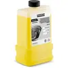 Image de Karcher PressurePro Advance 1 RM