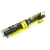 Image de Karcher 145 bars