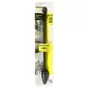 Image de KÄRCHER ROTABUSE KARCHER SERIE K4 - K5