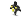 Image de Karcher Minuterie arrosage WT 2