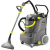 Image de Karcher Puzzi 30/4