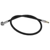 Image de Karcher tuyau flexible haute pression pour nettoyeur