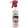 Image de Karcher CA 20 R Eco