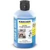 Image de Karcher RM 615 - Ultra Foam 3in1 1 l