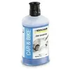 Image de Karcher Nettoyant multi-usages RM 610