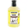 Image de Karcher détergent universel nettoyeur haute pression - 1 L