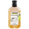 Image de Karcher Nettoyant plastique universel 1L