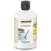 Image de KARCHER RM 519