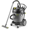 Image de Karcher NT 65/2 Tact²